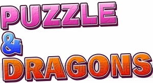 『パズドラ』“FFコラボダンジョン”ドロップ率アップイベントの確率が最大2.5倍に変更