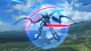 フルアーマー・ユニコーンガンダムらがPS3『ガンダムEXVS.FB』に登場！ 大型アップデートVer.1.08の内容も