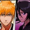 アプリ『BLEACH Brave Souls』レビュー。アニメを観ている気分で遊べる爽快3Dアクション