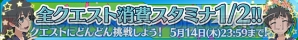 『とある魔術と科学の謎解目録』