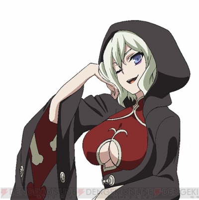 Amazon | ケイオスドラゴン 赤竜戦役 婁震華[ローチェンファ] 1