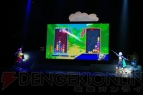 舞台“ぷよぷよ オンステージ”