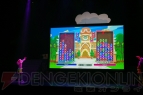 舞台“ぷよぷよ オンステージ”