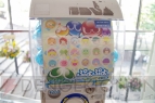 舞台“ぷよぷよ オンステージ”