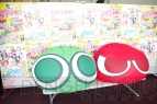 舞台“ぷよぷよ オンステージ”