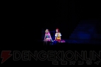 舞台“ぷよぷよ オンステージ”