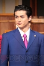舞台『逆転裁判2 ～さらば、逆転～』