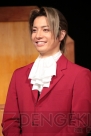 舞台『逆転裁判2 ～さらば、逆転～』