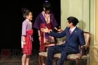 舞台『逆転裁判2 ～さらば、逆転～』