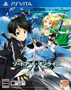 3～4月に売れたタイトルはどれ!? ゴールデンウィークに遊んでおきたい人に向けてソフトをピックアップ