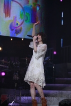 “花澤香菜 live 2015 Blue Avenue”