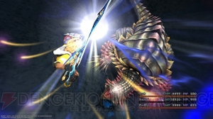 PS4『FFX/X-2 HDリマスター』感動の名場面“ザナルカンドにて”がオリジナルテーマに