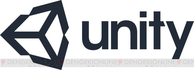 “Unity”が“東京インディーフェス”に出展。特製モバイルバッテリーの販売も！