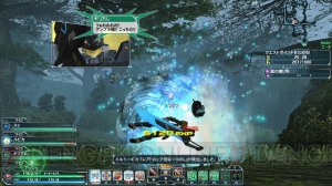 『PSO2』“究極なる機甲”Part2で『Fate』スクラッチが登場！ アンブラ様が降臨するレイニーイベント情報も