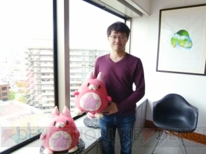 『白猫プロジェクト』インタビューで弓のタメ撃ちが判明。新職業のヒントも!?