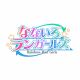 『なないろランガールズ』のテーマソング『虹色キャンバス』をショートver.で先行公開！