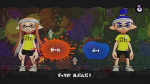 任天堂の新たな名作『Splatoon』レビュー。バランスが絶妙な1人用モードや対戦のテンポのよさを高評価