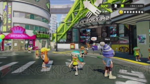 任天堂の新たな名作『Splatoon』レビュー。バランスが絶妙な1人用モードや対戦のテンポのよさを高評価