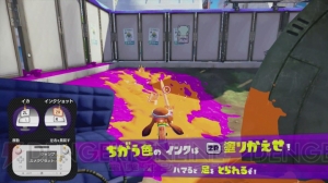 任天堂の新たな名作『Splatoon』レビュー。バランスが絶妙な1人用モードや対戦のテンポのよさを高評価