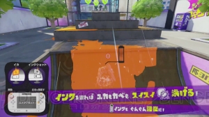 任天堂の新たな名作『Splatoon』レビュー。バランスが絶妙な1人用モードや対戦のテンポのよさを高評価