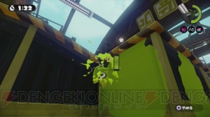 任天堂の新たな名作『Splatoon』レビュー。バランスが絶妙な1人用モードや対戦のテンポのよさを高評価