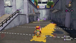 任天堂の新たな名作『Splatoon』レビュー。バランスが絶妙な1人用モードや対戦のテンポのよさを高評価