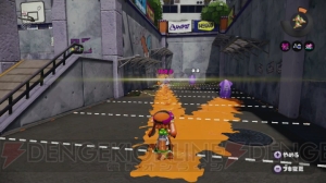 任天堂の新たな名作『Splatoon』レビュー。バランスが絶妙な1人用モードや対戦のテンポのよさを高評価