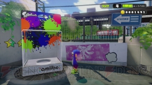 任天堂の新たな名作『Splatoon』レビュー。バランスが絶妙な1人用モードや対戦のテンポのよさを高評価