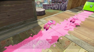 『Splatoon（スプラトゥーン）』完成披露試射会が5月24日朝に1度限りのアンコール開催決定！