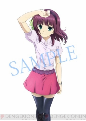 『Angel Beats！ Blu-ray BOX』