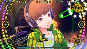 『P4D』最速体験会をレポ！ 小塚良太氏に聞く新しいペルソナサウンドの魅力とは？