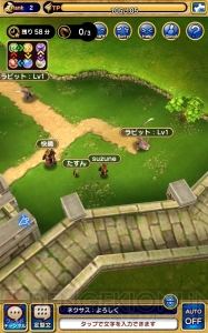 “電撃の旅団”による『FFグランドマスターズ』レビュー。『FFXI』との共通点＆違いをチェック！