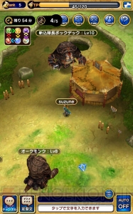 “電撃の旅団”による『FFグランドマスターズ』レビュー。『FFXI』との共通点＆違いをチェック！