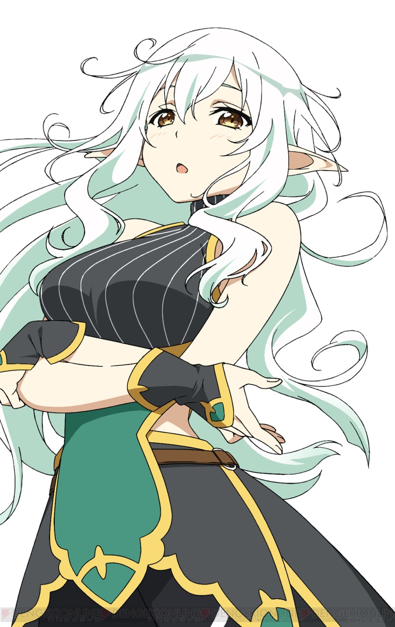 Sao ロスト ソング 大型アップデートは5月28日 前日には松岡禎丞さん 石川由依さん出演のニコ生も 電撃オンライン Sao ロスト ソング 大型アップデートは5月28日 前日には松岡禎丞さん 石川由依さん出演のニコ生も 電撃オンライン