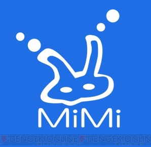 MiMi