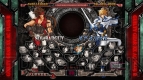 PC版『GUILTY GEAR XX ΛCORE PLUS R』