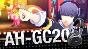 『P4D』を発売前に体験できる！ 試遊楽曲など全国体験会の詳細をレポート