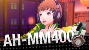 『P4D』を発売前に体験できる！ 試遊楽曲など全国体験会の詳細をレポート