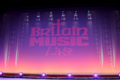 実在性ミリオンアーサー』ライブイベントがDVD化！ 国民ベイベーによって実現した“Britain Music Live” - 電撃オンライン