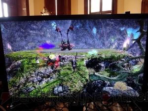 『FFXIV：蒼天のイシュガルド』吉田Pインタビューでわかった、パッチ3.0からの冒険の方向性