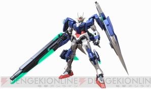 『機動戦士ガンダム エクストリームバーサス マキシブースト』