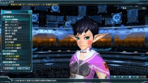 『PSO2』“究極なる機甲”Part3でアドバンスクエストに新機能実装！ 浅井真紀さんの手掛けたキャラも登場