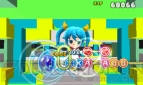 『初音ミク Project mirai でらっくす』