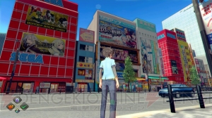 全DLC収録の『AKIBA’STRIP2（アキバズトリップ2）』がSteamで配信！ 6月3日まで10％OFF