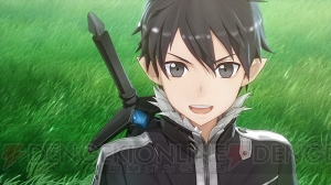 『SAO ロスト・ソング』大型アプデ直前ニコ生で判明した8つの新情報をまとめてお届け！