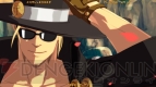 『GUILTY GEAR Xrd -REVELATOR-』