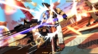 『GUILTY GEAR Xrd -REVELATOR-』