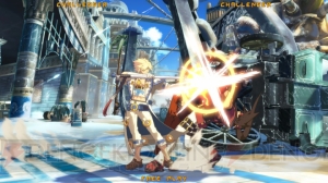 『GUILTY GEAR Xrd -REVELATOR-』始動。ついにジョニーが参戦＆謎の新キャラも!?