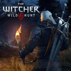 『ウィッチャー3』の新たな無料DLCが配信開始。イェネファーの別衣装＆新クエストを楽しもう