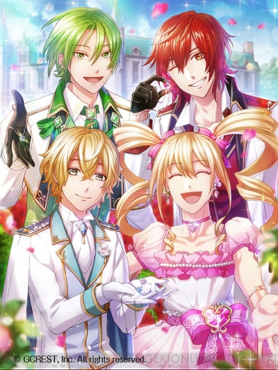 夢100 イベントで岸尾だいすけさんが大暴れ ジークレストゲームフェスタをフォトレポ 電撃オンライン 夢100 イベントで岸尾だいすけさんが大暴れ ジークレストゲームフェスタをフォトレポ 電撃オンライン